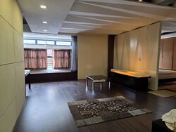 Nineteen Shelford Road (D11), Condominium #585551401